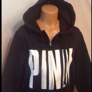 ISO please help 💕