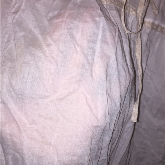 💥AEO light top - Picture 2 of 3