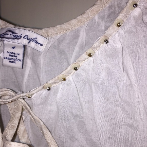 💥AEO light top - Picture 3 of 3