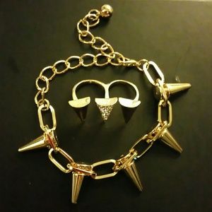 Bundle for @ciscolala