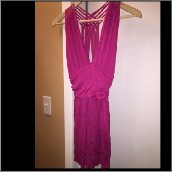 HP💥Pink top - Picture 2 of 4