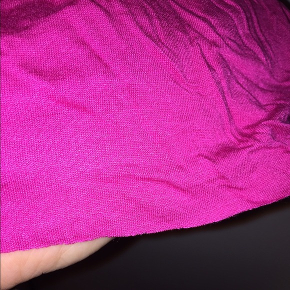 HP💥Pink top - Picture 4 of 4