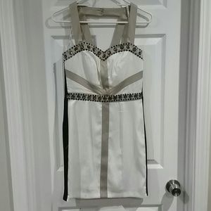 Gorgeous cocktail dress by XoXo