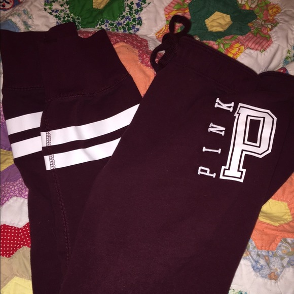 VS bundle!!