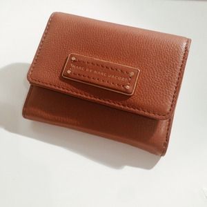 Marc by Marc Jacobs Wallet
