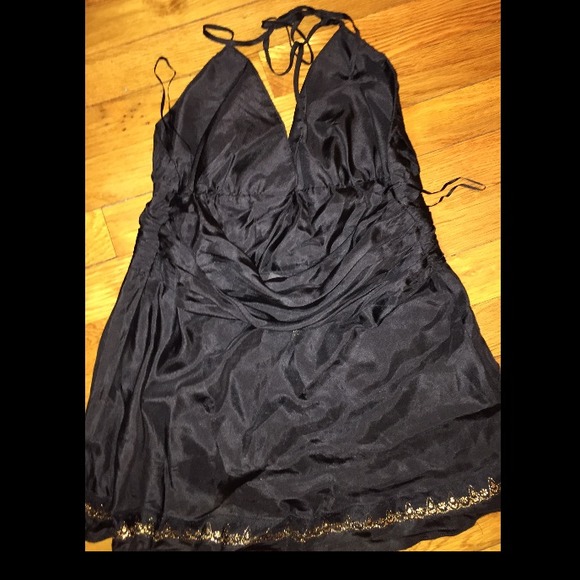 💥Express halter top - Picture 3 of 3