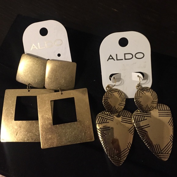 Aldo bundle