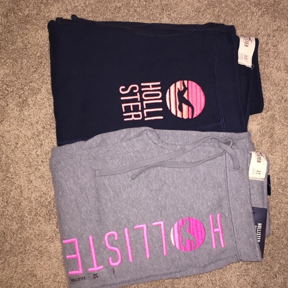 Bundle! One worn once & one never worn.