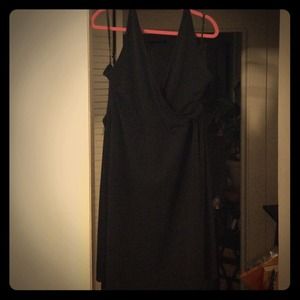 NEW YORK AND COMPANY dress