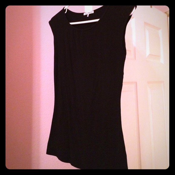 James Perse tank