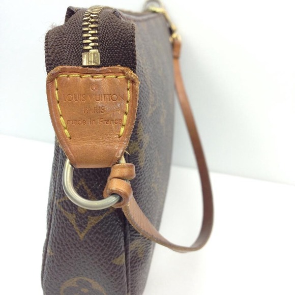 💐SOLD💐💐💐 - Picture 2 of 4