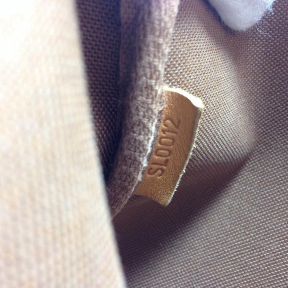 💐SOLD💐💐💐 - Picture 3 of 4