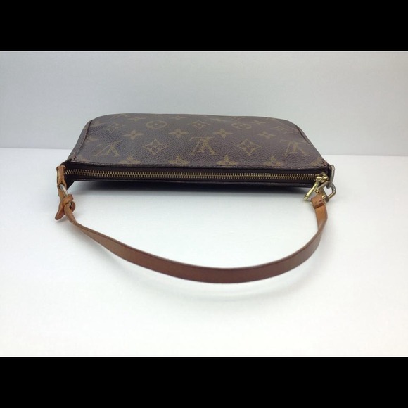 💐SOLD💐💐💐 - Picture 4 of 4