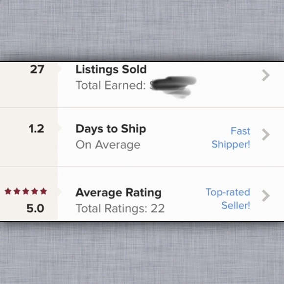 Reviews