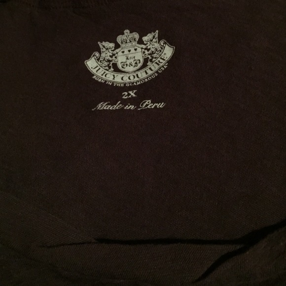 SOLD . - Picture 2 of 2