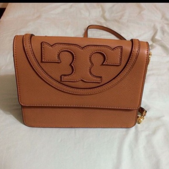 Cross body bag.* ON SALE*******