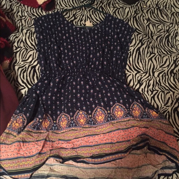Cute dress