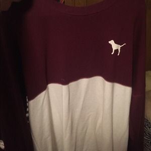 🌟 on hold 🌟 Vs varsity crew