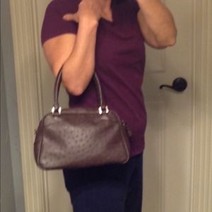❌❌SOLDKathy Ireland Purse❌❌