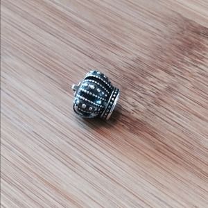 Pandora charm