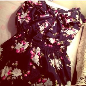 Bundle ! Shirt & shoes