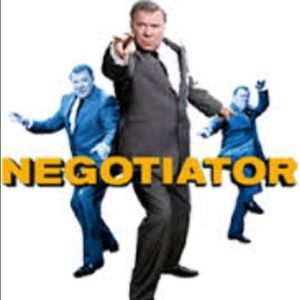 OFFERS WELCOME HERE!!! I 💖 to negotiate.