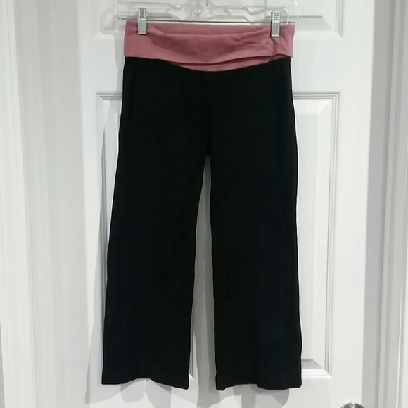 Bebe sport Yoga pant