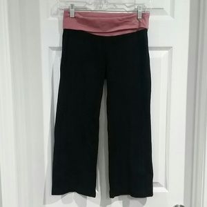 Bebe sport Yoga pant