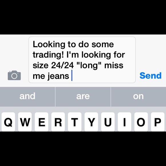 Looking for - Picture 1 of 1