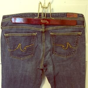 Adriano Goldschmied "the Merlot"