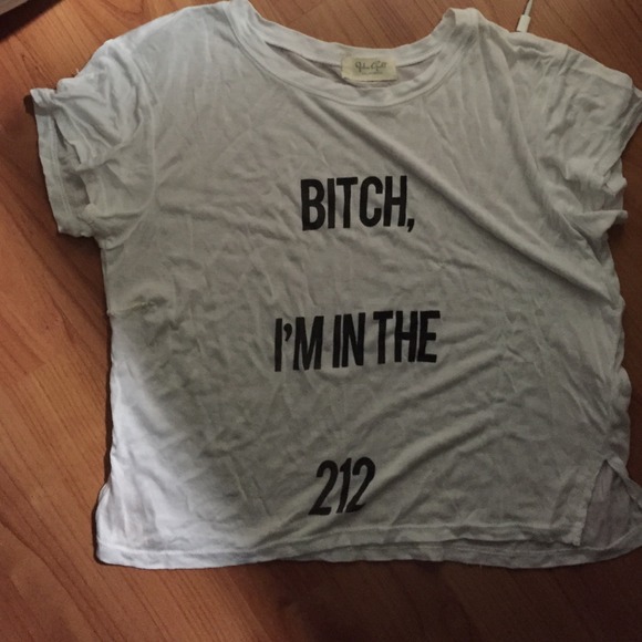 212 additional pictures