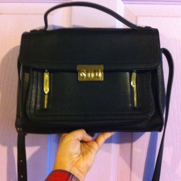 3.1 Phillip Lim Handbags - 3.1 Phillip Lim for target