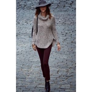 See by Chloe Shoes - ❌SOLD❌See by Chloé Kiera Ankle Boots See by Chloe Shoes - ❌SOLD❌See by Chloé Kiera Ankle Boots