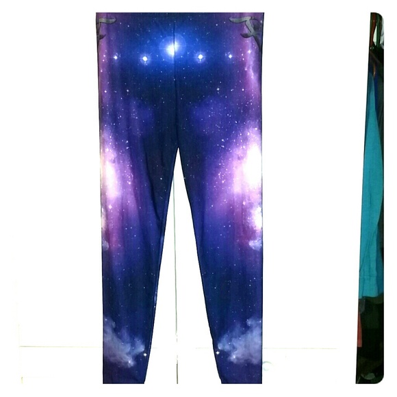 Bodybuilder workout pants fitness pants yoga pants