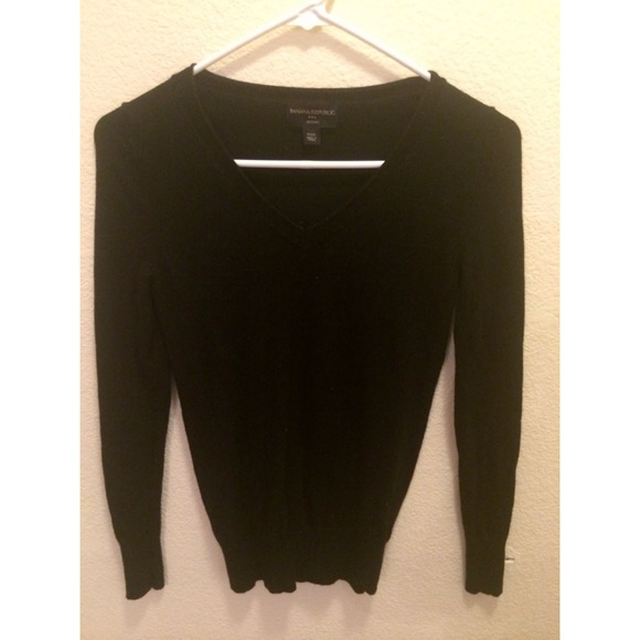 blk banana republic