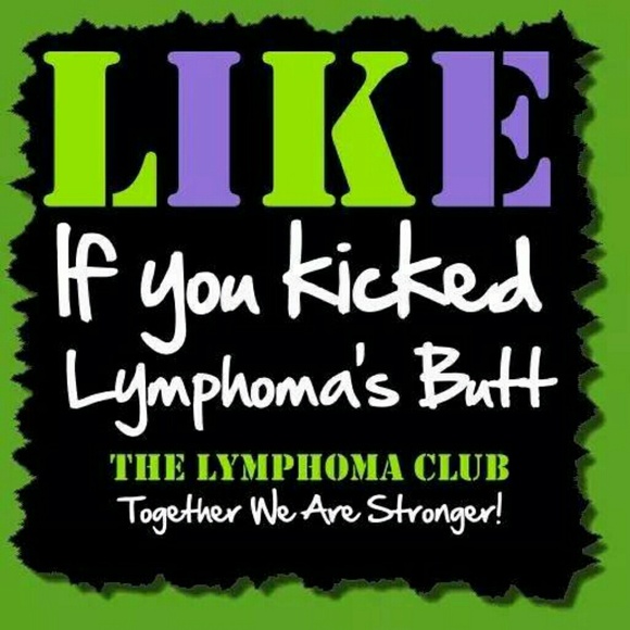 WELCOME TO MY CLOSET!!! - Picture 3 of 4