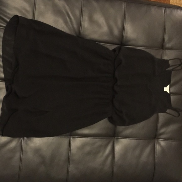Guess dress