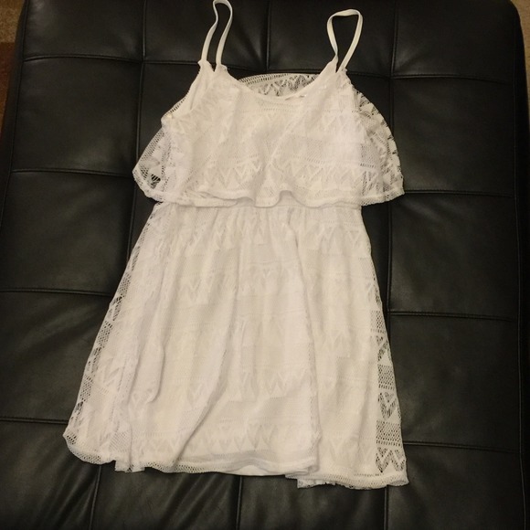 Guess dress