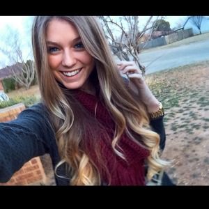 MEET YOUR SELLER!!(: