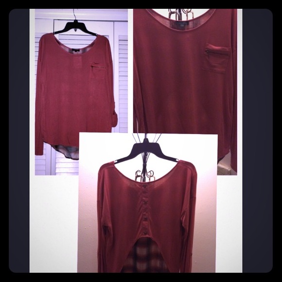 BUNDLE for @peruana101