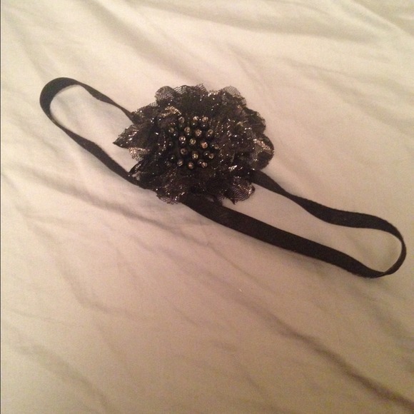 Head band