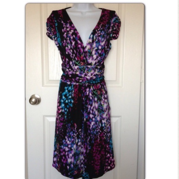 Laundry by Shelli Segal