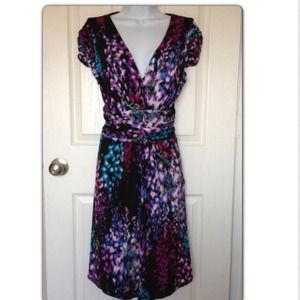 Laundry by Shelli Segal