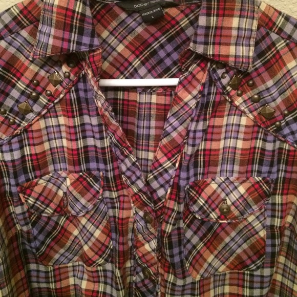 Top - Picture 3 of 4