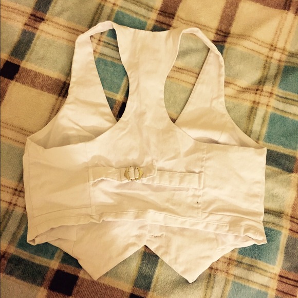 Sold🚫 - Picture 2 of 2