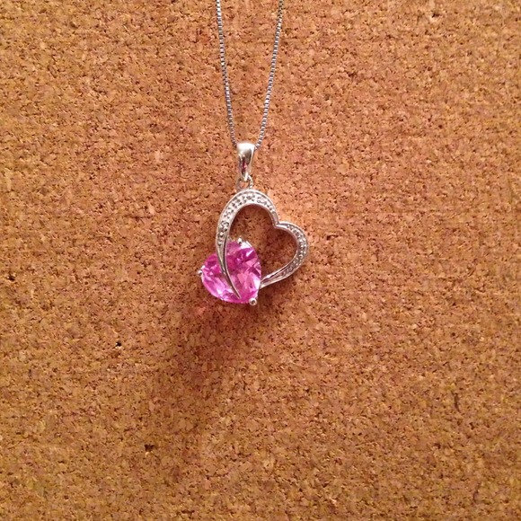 Kay Jewelers with authentic stones