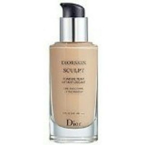 Bundle @jenniferleeduh