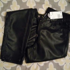 H&M pants