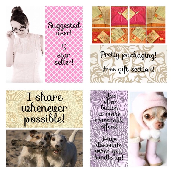 Tiny deer in a globe necklace - Picture 3 of 3