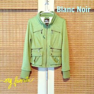 ❄️ SUPER NICE WARM COAT/JACKET